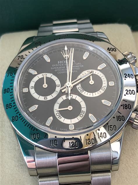 rolex metallizzato|elenco orologi di rolex.